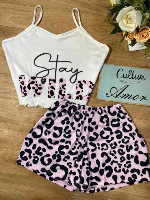 BABY DOLL FRU FRU (PLUS) 0400228