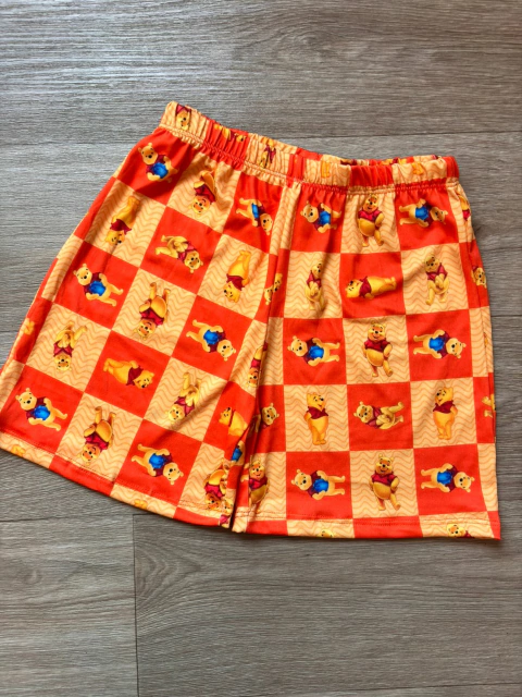 SAMBA CANÇÃO 10 ANOS 0500126