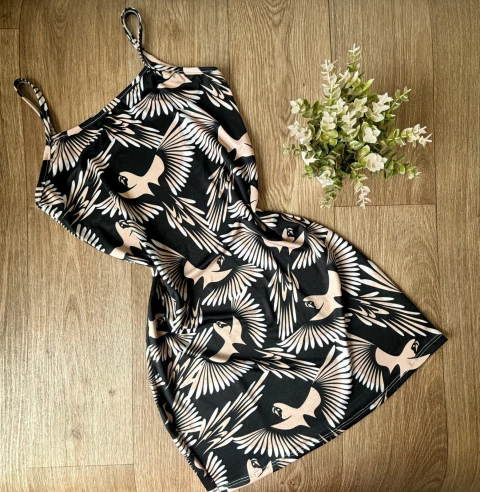 Tubinho Suplex - comprar online