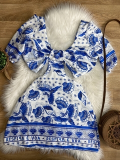Vest. Yara 0200356