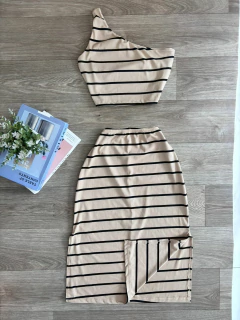 Conj Midi malha canelada 0400299 na internet