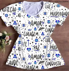 T shirt profissão ( sob encomenda ) - comprar online