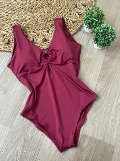 Body plus argola no meio 0300151