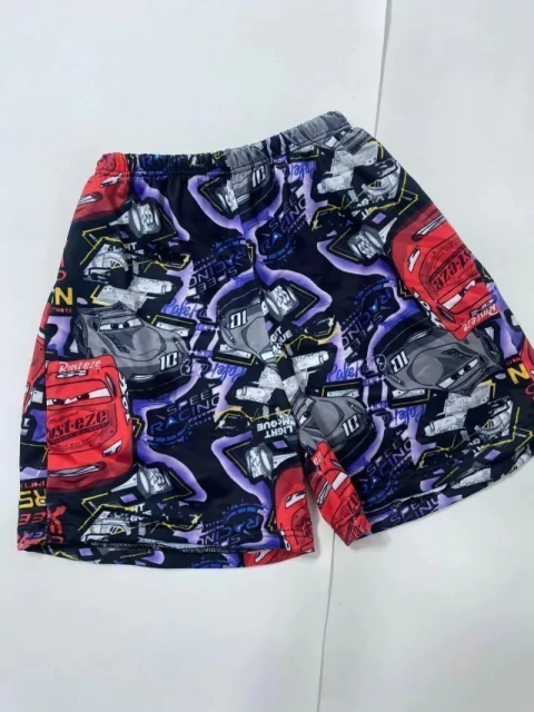 SAMBA CANÇÃO 8 ANOS 0500126