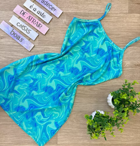 Tubinho suplex 0200173