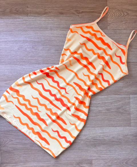 TUBINHO SUPLEX 0200173