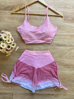 Conj. fit cirila 0400375
