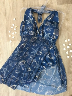 body alamar plus 0300193 z