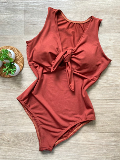 Body plus amarra no peito 0300109