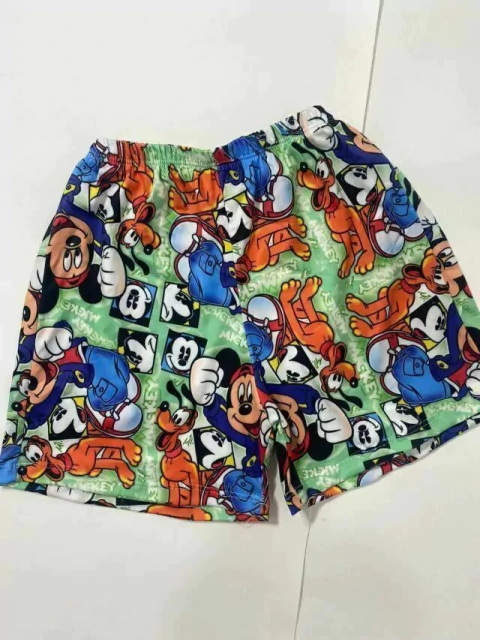 SAMBA CANÇÃO MASC. 0500153 (M)