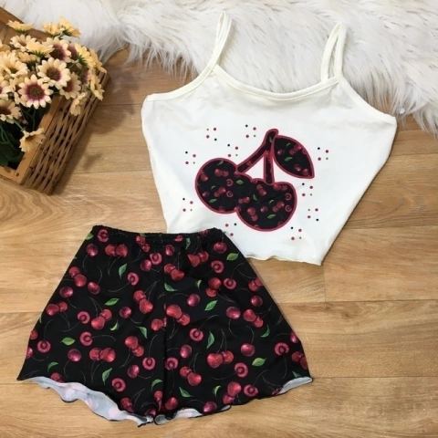 BABY DOLL FRU FRU (PLUS) 0400228