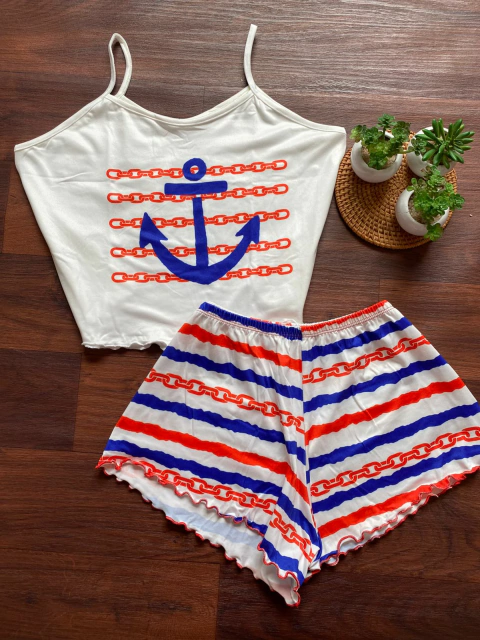 BABY DOLL FRU FRU (M ) 0400179