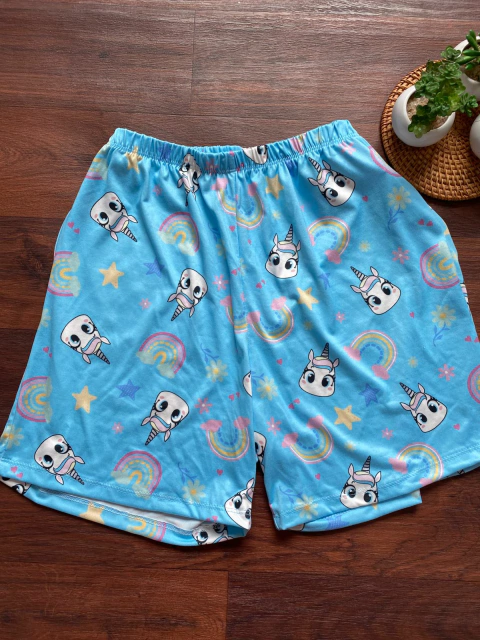 SAMBA CANÇÃO MASC. 0500153 (M)