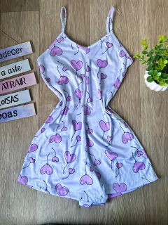 Macaq. Infanti 8 anos 0100103 na internet