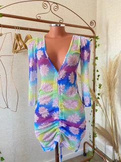 SAÍDA DE TULE M 0200390 na internet