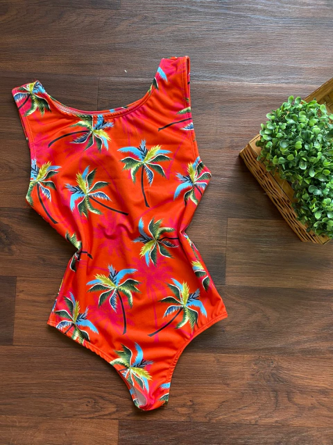 Body frente costa 0300005