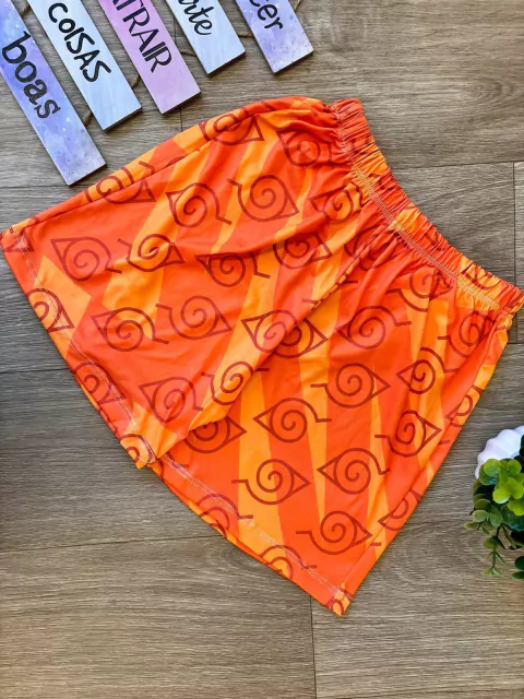 SAMBA CANÇÃO 8 ANOS