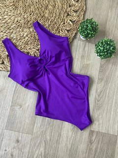 Body plus argola no meio 0300151