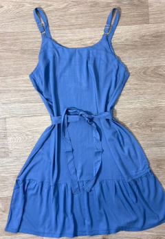 Vest. alça viscolinho M na internet