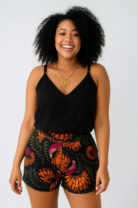 conjunto alça regulável 0400019 - comprar online