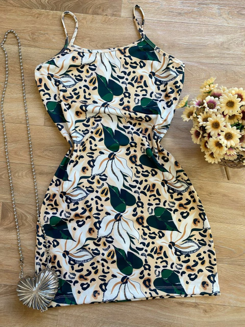 TUBINHO SUPLEX PLUS SIZE 0200180