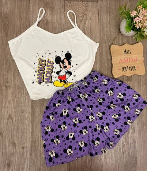 BABY DOLL FRU FRU (M ) 0400179