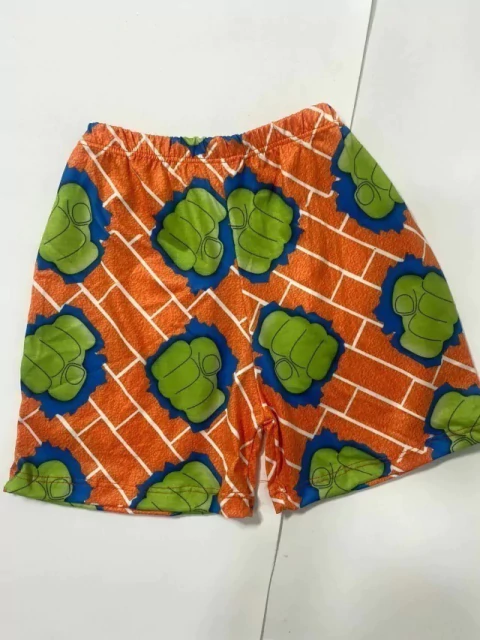 SAMBA CANÇÃO 8 ANOS 0500126