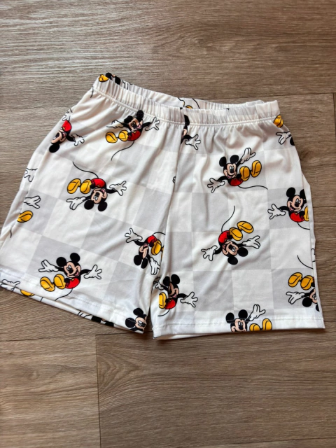 SAMBA CANÇÃO 8 ANOS 0500126