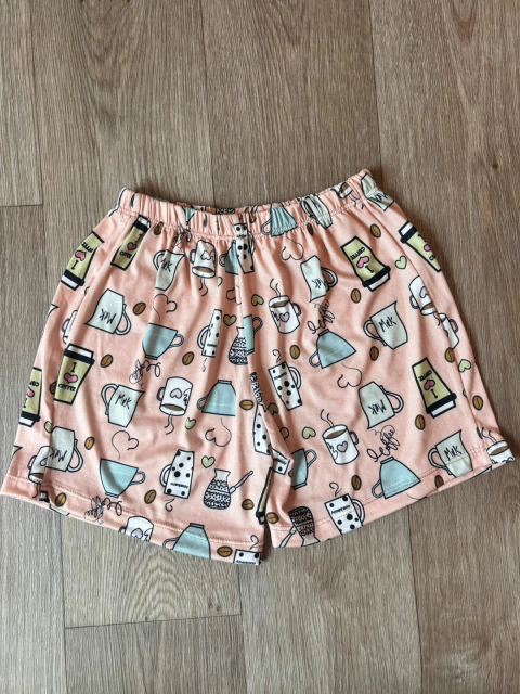 SAMBA CANÇÃO 8 ANOS 0500126