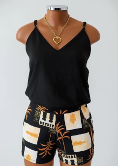 conjunto alça regulável 0400019 na internet