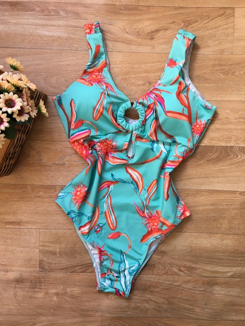 body argola no meio 0300021