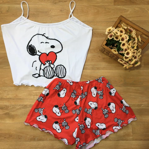 Babydool frufru plus 0400228