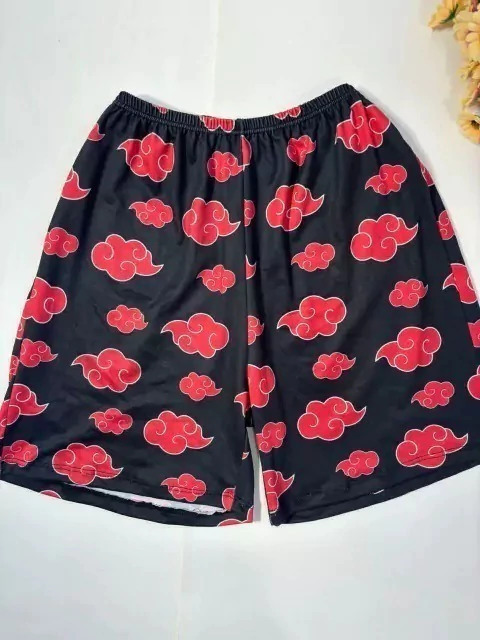 SAMBA CANÇÃO 4 ANOS 0500126