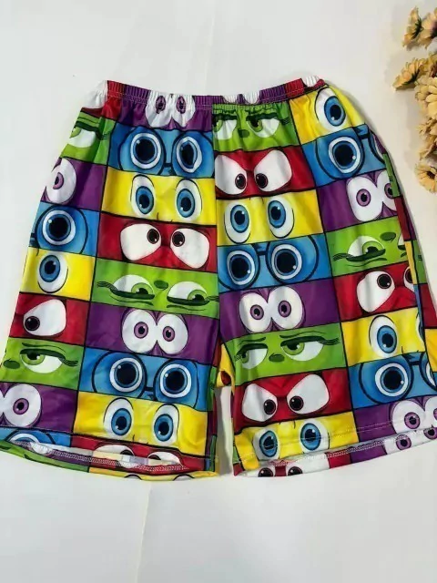 SAMBA CANÇÃO 4 ANOS 0500126