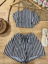 conj crep cropped 3 0400463