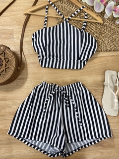 conj crep cropped 3 0400463