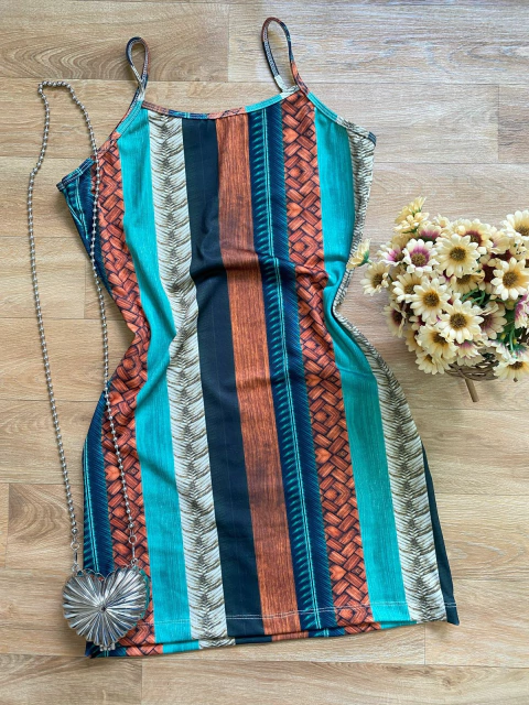 TUBINHO SUPLEX PLUS SIZE 0200180