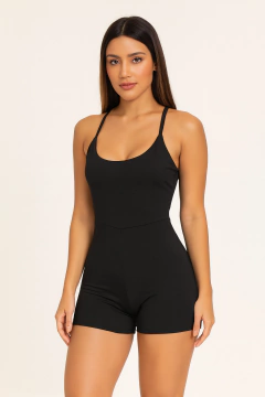 macaquinho fit marilia 0100195 - comprar online