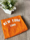 T-shirt fio 30 0500302 (M)