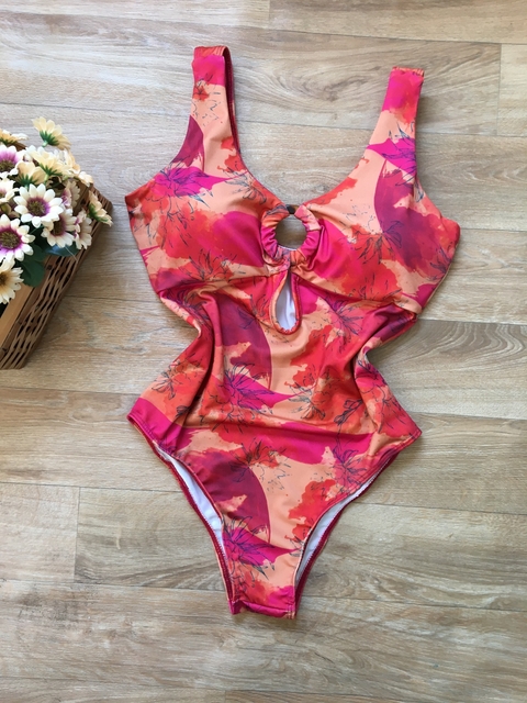 body argola no meio 0300021