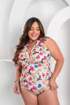 Body plus transpassado 0300009