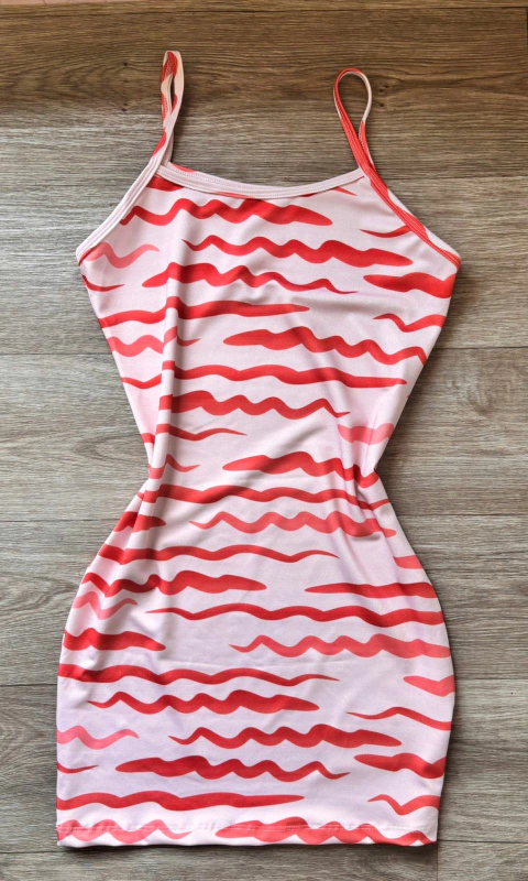 TUBINHO SUPLEX 0200173