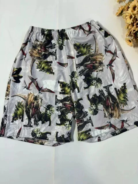 SAMBA CANÇÃO 6 ANOS 0500126