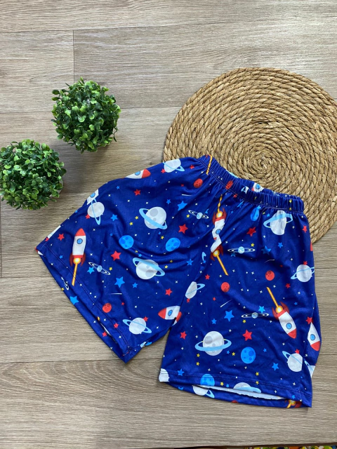 SAMBA CANÇÃO MASC. 0500153 (M)