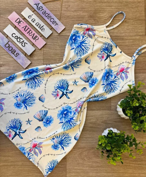 TUBINHO SUPLEX PLUS SIZE 0200180