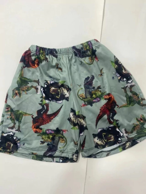 SAMBA CANÇÃO 8 ANOS 0500126