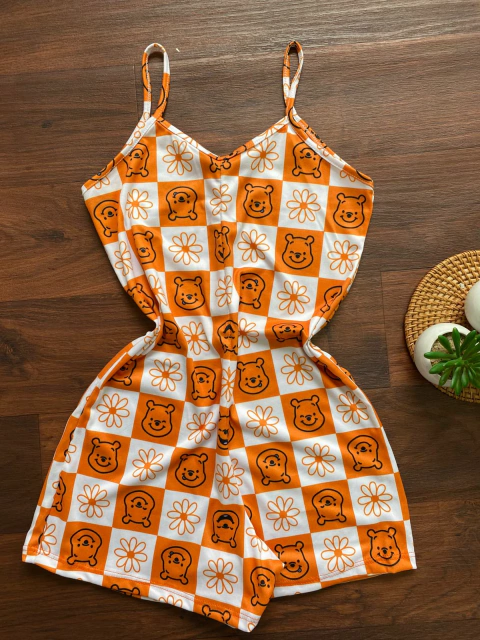 Macaq. Infanti 8 anos 0100103