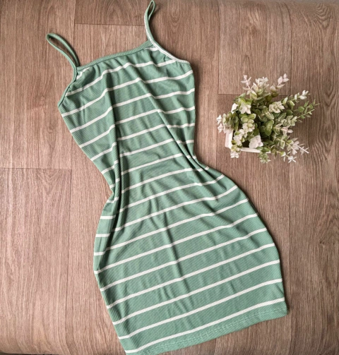 tubinho canelado 0200173