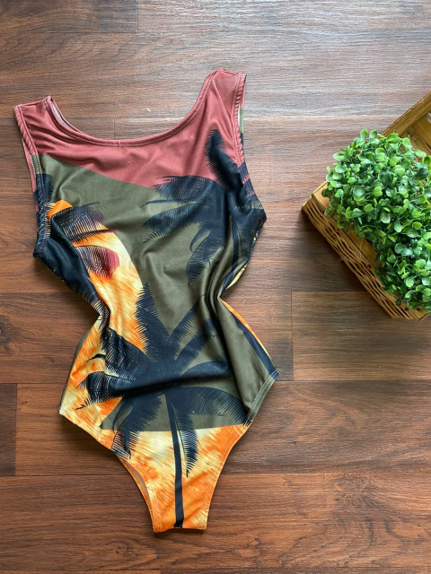 Body frente costa 0300005