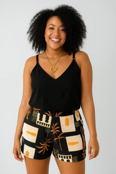 conjunto alça regulável 0400019 - comprar online